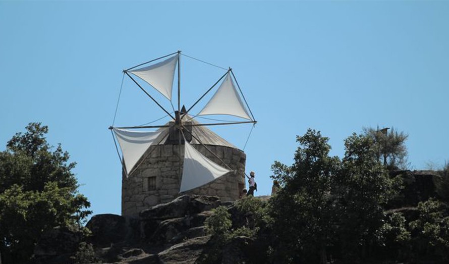 340 melhor ideia de MOINHOS DE VENTO  moinhos de vento, moinho, moinho de  vento