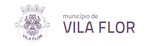 logo-VilaFlor