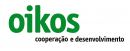 oikos_logo-e1529001394520