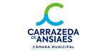 new logo carrazeda 150x72