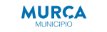 new logo murça