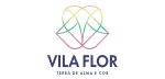 new logo vila flor 150x72