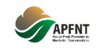 logo apfnt