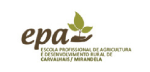 logo epa