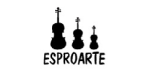 logo esproart