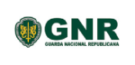 logo gnr