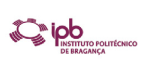 logo ipb