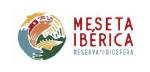 logo meseta iberica