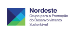 logo nordeste