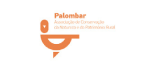 logo palombar