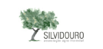 logo silvidouro