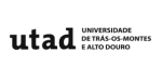 logo utad